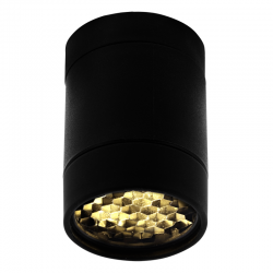 In-lite Mini Scope Ceiling